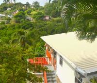 TheGrenadinesCollection