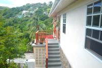 TheGrenadinesCollection