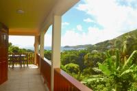 TheGrenadinesCollection