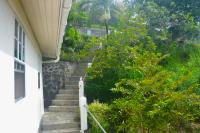 TheGrenadinesCollection