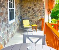 TheGrenadinesCollection