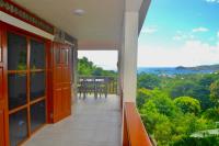 TheGrenadinesCollection