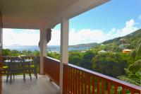 TheGrenadinesCollection