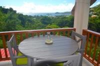 TheGrenadinesCollection