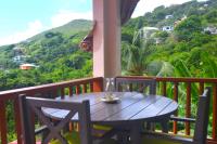 TheGrenadinesCollection