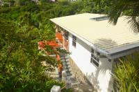 TheGrenadinesCollection