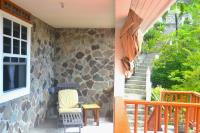 TheGrenadinesCollection