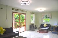 TheGrenadinesCollection