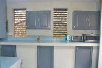 TheGrenadinesCollection