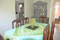 TheGrenadinesCollection