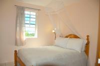 TheGrenadinesCollection