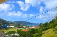 TheGrenadinesCollection