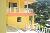 TheGrenadinesCollection