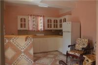 TheGrenadinesCollection