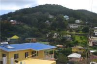 TheGrenadinesCollection