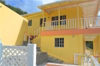 TheGrenadinesCollection