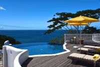 TheGrenadinesCollection