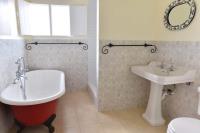 TheGrenadinesCollection