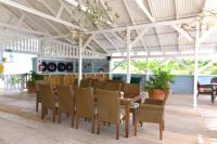 TheGrenadinesCollection