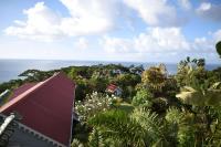 TheGrenadinesCollection