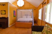 TheGrenadinesCollection