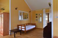 TheGrenadinesCollection