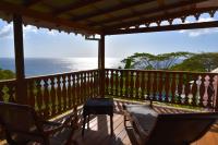 TheGrenadinesCollection