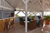 TheGrenadinesCollection