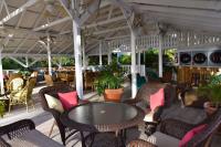 TheGrenadinesCollection