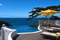 TheGrenadinesCollection