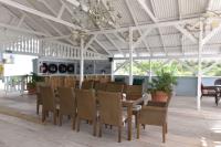 TheGrenadinesCollection