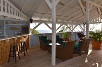 TheGrenadinesCollection