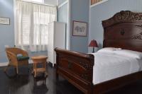 TheGrenadinesCollection