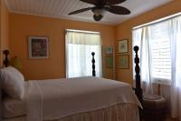 TheGrenadinesCollection