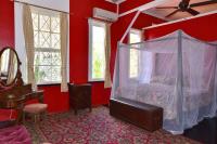 TheGrenadinesCollection