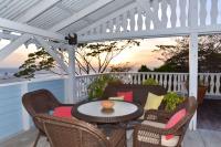 TheGrenadinesCollection