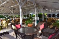 TheGrenadinesCollection