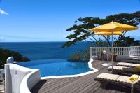 TheGrenadinesCollection