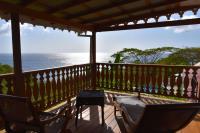 TheGrenadinesCollection