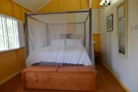 TheGrenadinesCollection