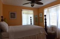 TheGrenadinesCollection