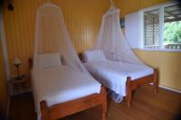 TheGrenadinesCollection