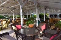 TheGrenadinesCollection