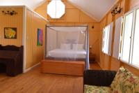 TheGrenadinesCollection