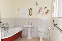 TheGrenadinesCollection