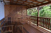 TheGrenadinesCollection