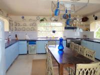 TheGrenadinesCollection