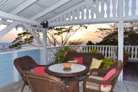 TheGrenadinesCollection