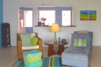 TheGrenadinesCollection