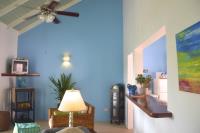 TheGrenadinesCollection